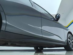 Changan Yida 1.5T Version - фото 10
