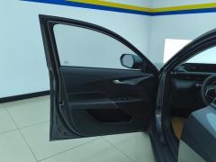 Changan Yida 1.5T Version - фото 12