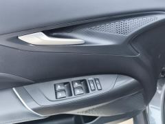Changan Yida 1.5T Version - фото 13