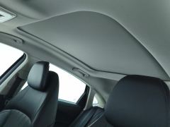 Changan Yida 1.5T Version - фото 15