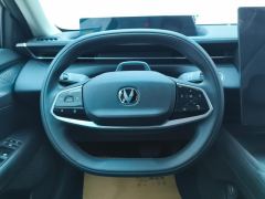 Changan Yida 1.5T Version - фото 18