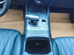 Changan Yida 1.5T Version - фото 19