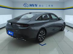 Changan Yida 1.5T Version - фото 2