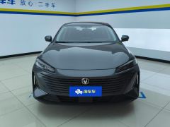 Changan Yida 1.5T Version - фото 3