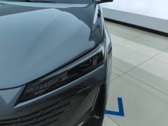 Changan Yida 1.5T Version - фото 4