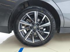 Changan Yida 1.5T Version - фото 6