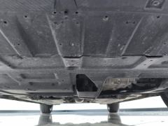 Changan Yida 1.5T Version - фото 8