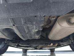 Changan Yida 1.5T Version - фото 9