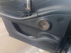 GAC AION V 520km Edition - ფოტო 12