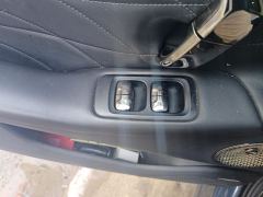 GAC AION V 520km Edition - ფოტო 13