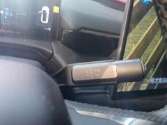 GAC AION V 520km Edition - ფოტო 19