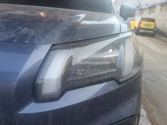 GAC AION V 520km Edition - ფოტო 4