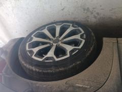 GAC AION V 520km Edition - ფოტო 6