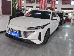 Changan Yida 1.5T Version - photo 1