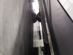 Changan Yida 1.5T Version - photo 11