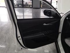 Changan Yida 1.5T Version - photo 12