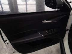 Changan Yida 1.5T Version - photo 13