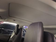 Changan Yida 1.5T Version - photo 15