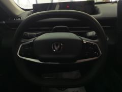 Changan Yida 1.5T Version - photo 18