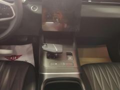 Changan Yida 1.5T Version - photo 19