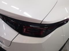 Changan Yida 1.5T Version - photo 5