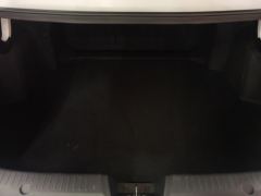 Changan Yida 1.5T Version - photo 7