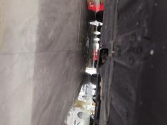 Changan Yida 1.5T Version - photo 8