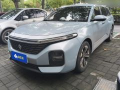 Baojun Valli 1.5T CVT - ფოტო 1
