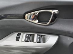 Baojun Valli 1.5T CVT - ფოტო 13