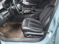 Baojun Valli 1.5T CVT - ფოტო 14