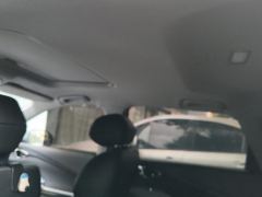 Baojun Valli 1.5T CVT - ფოტო 15