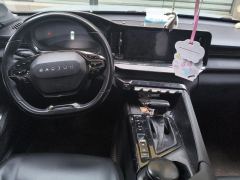 Baojun Valli 1.5T CVT - ფოტო 16