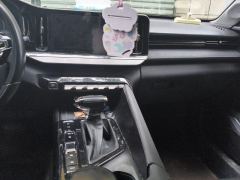 Baojun Valli 1.5T CVT - ფოტო 17