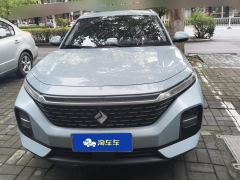 Baojun Valli 1.5T CVT - ფოტო 3