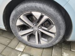 Baojun Valli 1.5T CVT - ფოტო 6