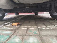 Baojun Valli 1.5T CVT - ფოტო 9