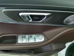 Chery Tiggo 8 PRO 290T 2WD Majestic Edition 5-seater - photo 13