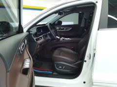 Chery Tiggo 8 PRO 290T 2WD Majestic Edition 5-seater - photo 14