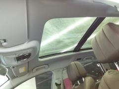 Chery Tiggo 8 PRO 290T 2WD Majestic Edition 5-seater - photo 15