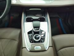 Chery Tiggo 8 PRO 290T 2WD Majestic Edition 5-seater - photo 19