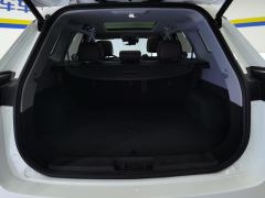 Chery Tiggo 8 PRO 290T 2WD Majestic Edition 5-seater - photo 7