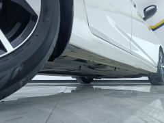 Nissan Sylphy 1.6L Enjoy Edition - фото 10