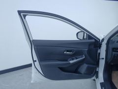 Nissan Sylphy 1.6L Enjoy Edition - фото 12