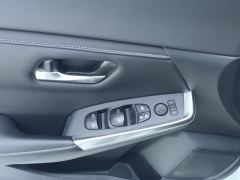 Nissan Sylphy 1.6L Enjoy Edition - фото 13