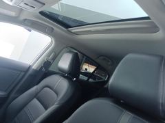 Nissan Sylphy 1.6L Enjoy Edition - фото 15