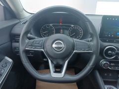 Nissan Sylphy 1.6L Enjoy Edition - фото 18