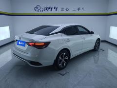 Nissan Sylphy 1.6L Enjoy Edition - фото 2