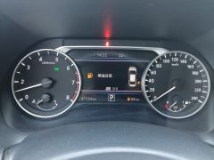 Nissan Sylphy 1.6L Enjoy Edition - фото 20
