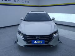 Nissan Sylphy 1.6L Enjoy Edition - фото 3