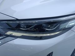 Nissan Sylphy 1.6L Enjoy Edition - фото 4